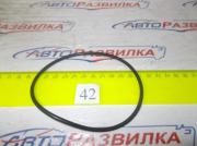 Кольцо уплотнительное цапфы заднего моста МАЗ БРТ 100-106-36-2-3